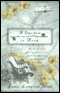 A Garden to Keep (Unabridged) audio book by Jamie Langston Turner