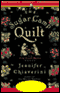 The Sugar Camp Quilt (Unabridged) audio book by Jennifer Chiaverini