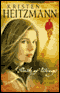 A Rush of Wings (Unabridged) audio book by Kristen Heitzmann
