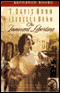 The Innocent Libertine: Heirs of Acadia (Unabridged) audio book by T. Davis Bunn and Isabella Bunn