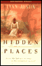 Hidden Places (Unabridged) audio book by Lynn Austin