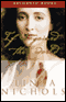 If I Gained the World (Unabridged) audio book by Linda Nichols