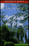 I'll Watch the Moon (Unabridged) audio book by Ann Tatlock