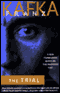 The Trial (Unabridged) audio book by Franz Kafka