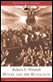 Hitler and the Holocaust [Modern Library Chronicles] (Unabridged)