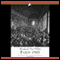 Paris 1919: Six Months That Changed the World (Unabridged) audio book by Margaret MacMillan
