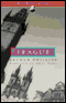 Prague (Unabridged) audio book by Arthur Phillips