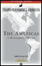 The Americas: A Hemispheric History [Modern Library Chronicles] (Unabridged)