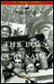 The Boys' Crusade: The American Infantry in Northwestern Europe, 1944-1945 (Unabridged) [Modern Library Chronicles] audio book by Paul Fussell