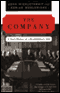 The Company: A Short History of a Revolutionary Idea [Modern Library Chronicles] (Unabridged) audio book by John Micklethwait and Adrian Wooldridge