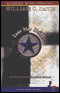 Lone Star Rising: The Revolutionary Birth of the Texas Republic (Unabridged) audio book by William C. Davis