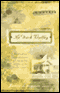 No Dark Valley (Unabridged) audio book by Jamie Langston Turner