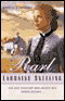 Pearl: The Dakotah Treasures, Book 2 (Unabridged) audio book by Lauraine Snelling