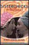 Sisterchicks on the Loose! (Unabridged) audio book by Robin Jones Gunn