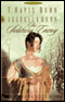 The Solitary Envoy: The Heirs of Acadia, Book 1 (Unabridged) audio book by T. Davis Bunn and Isabella Bunn