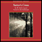 Sutter's Cross (Unabridged) audio book by W. Dale Cramer
