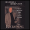 The Reckoning: What Black Owe to Each Other (Unabridged) audio book by Randall Robinson