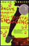 Angus, Thongs, and Full-Frontal Snogging: Confessions of Georgia Nicolson (Unabridged) audio book by Louise Rennison