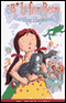 B Is for Betsy (Unabridged) audio book by Carolyn Haywood