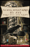 The Book Without Words: A Fable of Medieval Magic (Unabridged) audio book by Avi