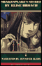 Shakespeare's Secret (Unabridged) audio book by Elise Broach