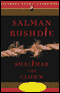 Shalimar the Clown (Unabridged) audio book by Salman Rushdie