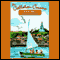 Summer Begins: The Callahan Cousins, Book 1 (Unabridged) audio book by Elizabeth Doyle Carey