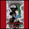 A Charmed Life: The Worlds of Chrestomanci, Book 1 (Unabridged) audio book by Diana Wynne Jones