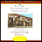Liberating Paris: A Novel (Unabridged) audio book by Linda Bloodworth Thomason