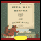 The Hunt Ball: A Novel (Unabridged) audio book by Rita Mae Brown