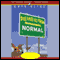Deliver Us From Normal (Unabridged) audio book by Kate Klise