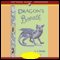 Dragon's Breath (Unabridged) audio book by E.D. Baker