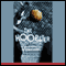 The Hoopster (Unabridged) audio book by Alan Sitomer