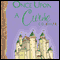 Once Upon a Curse (Unabridged) audio book by E.D. Baker