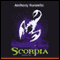 Scorpia: An Alex Rider Adventure (Unabridged) audio book by Anthony Horowitz