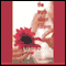 The Truth About Forever (Unabridged) audio book by Sarah Dessen
