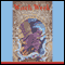 Witch Week: Chronicles of Chrestomanci (Unabridged) audio book by Diana Wynne Jones