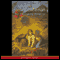 The Little Gentleman (Unabridged) audio book by Philippa Pearce and Matthew Pearl