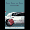 Prom (Unabridged) audio book by Laurie Halse Anderson