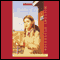 Riddle of the Prairie Bride: American Girl History Mysteries (Unabridged)