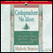 Codependent No More: How to Stop Controlling Others and Start Caring for Yourself (Unabridged) audio book by Melody Beattie