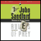 Rules of Prey: A Lucas Davenport Novel (Unabridged) audio book by John Sandford