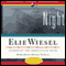 Night (Unabridged) audio book by Elie Wiesel