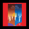 Ever After (Unabridged) audio book by Edwardo Jackson