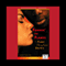 Fannin' the Flames (Unabridged) audio book by Parry Brown