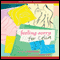 Feeling Sorry for Celia (Unabridged) audio book by Jaclyn Moriarty