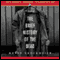 The Brief History of the Dead (Unabridged) audio book by Kevin Brockmeier