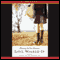 Love Walked In (Unabridged) audio book by Marisa de los Santos