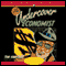 The Undercover Economist (Unabridged) audio book by Tim Harford
