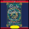 Circle of Quilters: An Elm Creek Quilts Novel (Unabridged) audio book by Jennifer Chiaverini
